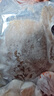 一蝦一世界鮮活三去多寶魚(yú)（去鱗去腮去內臟）生鮮魚(yú)類(lèi) 開(kāi)袋即烹 無(wú)冰凈重400g*5條【免處理】 曬單實(shí)拍圖