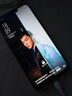 OPPO A5 二手手機 安卓全面屏拍照 游戲手機 移動(dòng)聯(lián)通電信4G  凝夜紫 3GB+64GB++40W超級快充套裝 9成新 曬單實(shí)拍圖