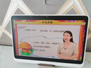 學(xué)而思學(xué)習機旗艦14英寸 自研好內容 AI學(xué)習機 學(xué)習平板電腦 啟蒙小學(xué)初中高中 14英寸 12+512GB 曬單實(shí)拍圖
