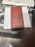 潛水艇（Submarine）CQ-10廚房水槽菜盆下水彈跳器按壓排水過(guò)濾不銹鋼提籃防堵 曬單實(shí)拍圖