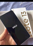 小米紅米Note13Pro【國家補(bǔ)貼】  新品5G智能手機(jī) Redmi Note13 Pro手機(jī) 子夜黑 8GB+256GB 曬單實(shí)拍圖