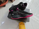 耐克 （NIKE）2025年男子JORDAN LUKA .77 PF籃球鞋 HF0819-006 44 曬單實拍圖