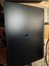 外星人（Alienware）游戲本國家補貼 星艦16X 16英寸高性能筆記本電腦 酷睿Ultra 9 5070顯卡32G 1T 2.5K 240Hz 1973QB 曬單實(shí)拍圖