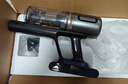 追覓【張凌赫同款】吸塵器X2 家用無線 輕量手持 200AW大吸力 除螨儀 車載吸塵器 90分鐘長續(xù)航  曬單實(shí)拍圖