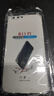 塵卡 適用OPPO R11 Plus手機殼R11Plusk全包鏡頭軟殼Pluskt氣囊防摔外殼透明硅膠保護套超薄簡(jiǎn)約款男女 手機殼 新升級保護鏡頭四角氣囊硅膠軟殼 曬單實(shí)拍圖
