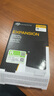 希捷（SEAGATE）移動(dòng)硬盤(pán) 4TB USB3.0高速 希捷睿翼 2.5英寸 機(jī)械硬盤(pán) 黑 大容量便攜外接存儲(chǔ) 數(shù)據(jù)恢復(fù)服務(wù) 曬單實(shí)拍圖