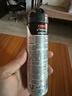 舒耐男士爽身香體噴霧 冰魄激爽150ml 長(cháng)效干爽凈味 (包裝隨機) 曬單實(shí)拍圖
