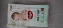 好奇（Huggies）小森林紙尿褲M(mǎn)50片(6-11kg)尿不濕心鉆【透氧頂配更低敏】 曬單實(shí)拍圖
