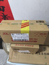 海天 生抽醬油500ml【0金標特級醬油】金標系列 0添加防腐劑 曬單實(shí)拍圖