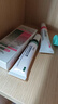 TWG壬二酸15%凝膠配水楊酸細致毛孔霜黑頭閉口粉刺套裝30ml*2 曬單實(shí)拍圖