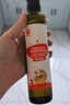 秋田滿滿 核桃熱炒油250ml 壓榨食用油_享嬰兒寶寶兒童輔食食譜 曬單實拍圖