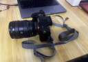 索尼（SONY）FE 20-70mm F4 G 全畫(huà)幅鏡頭 小三元 超廣角 標準變焦G系列 人像街拍鏡頭 FE20-70mm F4 G 官方標配 曬單實(shí)拍圖