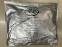 浪莎打底褲女秋冬保暖褲加厚高腰顯瘦東北抗寒仿羊羔絨外穿一體棉褲 曬單實(shí)拍圖