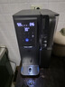 沁園（TRULIVA）免安裝RO反滲透臺(tái)式凈飲機(jī)家用加熱凈水器冷熱一體臺(tái)上即熱桌面直飲茶水吧機(jī)家電國(guó)家補(bǔ)貼CR-Z7170 曬單實(shí)拍圖