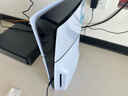 索尼（SONY）【國內保稅倉】索尼ps5 slim/pro輕薄版體感家庭游戲機主機港版/日版支持VR/雙影奇境 PS5 slim港版光驅版保稅倉（送共享會(huì )員） 曬單實(shí)拍圖
