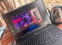聯(lián)想拯救者R7000P 2025 游戲筆記本電腦(銳龍9 8940HX 16G 1T RTX5060 2.5K 240Hz 黑)國家補貼20% 曬單實(shí)拍圖