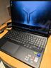 聯(lián)想拯救者Y9000P 2025 AI元啟游戲筆記本電腦(Ultra9 275HX 32G1T RTX5060 2.5K240Hz 黑)國(guó)家補(bǔ)貼20% 曬單實(shí)拍圖