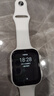 小天才酷蓋智能兒童電話(huà)手表防水可插卡定位4G5G全網(wǎng)通男女孩青少年小學(xué)初高中生手表6-12歲男孩女孩學(xué)習手表 至尊白(高清雙攝+長(cháng)續航微Q抖+任意下載) 曬單實(shí)拍圖