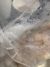 鯨口大開(kāi)新鮮大蝦仁現剝蝦仁新鮮白蝦仁鮮凍冷凍蝦仁大號開(kāi)背蝦仁2斤凈重 特大蝦仁【約8-10厘米】 2斤(凈重) 曬單實(shí)拍圖