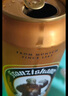范佳樂(lè )（原教士啤酒）德國小麥白啤酒500ml*12聽(tīng)整箱裝 中秋送禮  曬單實(shí)拍圖
