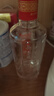 劍南春 盒裝 醇釀經(jīng)典綿竹大曲 52度 500ml*6瓶 整箱裝 濃香型白酒 曬單實(shí)拍圖