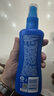 Aerogard 澳樂(lè )家驅蚊噴霧驅蚊液防蚊花露水澳洲進(jìn)口10%派卡瑞丁175ml基孔肯雅熱 曬單實(shí)拍圖