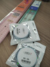 民間藝人碳芯大力馬子線(xiàn)雙鉤綁好成品飛磕袖鉤正釣搶魚(yú)鯽魚(yú)羅非專(zhuān)用防纏繞 曬單實(shí)拍圖