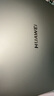 華為MateBook 14筆記本電腦【政府補貼】2.8K觸控屏Ultra 5 /7超極AI全能本高端商務(wù)辦公輕薄本 原野綠 Ultra5 16G+1TB 官方標配+送華為鼠標 曬單實(shí)拍圖