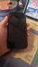 Apple蘋果iPhone 16/15/14/13/12/11/X系列pro max二手手機(jī) 蘋果 iPhone 12 mini 曬單實拍圖