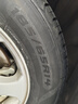 富神（FORTUNE） 汽車(chē)輪胎 185/65R14 86H FSR 802 適配凱越/五菱宏光經(jīng)濟(jì)耐磨 曬單實(shí)拍圖