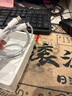 固質(zhì)蘋(píng)果充電器30W快充頭線(xiàn)套裝iPhone14ProMax 13 12手機11充電頭x數據線(xiàn)插頭 30W單線(xiàn)標準丨PD快充線(xiàn)一米 【充電提速6倍】 曬單實(shí)拍圖