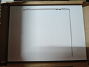 Apple/蘋(píng)果AI筆記本/【24G+512G】MacBookAir13.6英寸M2(8+10核)學(xué)習辦公星光色電腦Z1HM0CH/A 曬單實(shí)拍圖