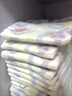 好奇（Huggies）金裝拉拉褲XXXL26*4(17kg以上)尿不濕【速干不易紅】 曬單實(shí)拍圖