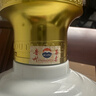 茅臺飛天 醬香型白酒 53度 3L 禮盒裝 曬單實(shí)拍圖