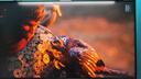 泰坦軍團 26.5英寸 QD-OLED顯示器 4K 240Hz 0.03ms專業(yè)電競調(diào)校 防燒屏防眩光 內(nèi)置音箱 原生10bit G27T8W 曬單實拍圖