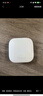 小米（MI）Redmi Buds 6 活力版 藍牙耳機 30小時(shí)長(cháng)續航 適用于安卓蘋(píng)果手機 藍色 曬單實(shí)拍圖
