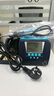 BAKONBK90白光電烙鐵套裝焊臺 高效數(shù)顯90W可調(diào)恒溫電洛鐵焊臺套裝 曬單實(shí)拍圖