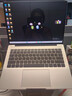 華為MateBook 14 酷睿 Ultra Linux版【國家補貼20%】筆記本電腦 2.8K觸屏 超薄高性能 辦公商務(wù)輕薄本 Ultra 5 32G 1TB | 皓月銀 店鋪預裝Windows版（ 曬單實(shí)拍圖
