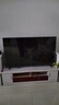 海爾【小紅花電視-綻放版】65H5C 65英寸144Hz高刷全面屏3+32G超薄游戲4K平板電視一級換新國家補貼20% 曬單實(shí)拍圖