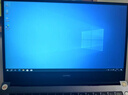 重裝系統遠程電腦維修win10win11正版專(zhuān)業(yè)版純凈版激活藍屏卡頓報錯聲音網(wǎng)絡(luò )驅動(dòng)安裝C盤(pán)廣告清理調試顯卡 套餐十：純凈系統安裝 曬單實(shí)拍圖