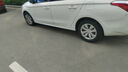 玲瓏輪胎185/65R15 88H 玲瓏臻選 HD 適配比亞迪 F3/奇瑞 曬單實(shí)拍圖