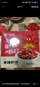 鮮京采 麻辣小龍蝦618g（凈蝦500g） 大號6-8錢(qián)/只 14-16只 加熱即食 曬單實(shí)拍圖