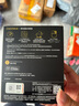 閃迪（SanDisk）4TB Type-c USB3.2 NVMe移動(dòng)固態(tài)硬盤(pán)（PSSD）E61卓越版 1050MB/s三防保護 手機筆記本電腦外接SSD 曬單實(shí)拍圖