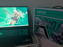 華碩天選6 Pro 酷睿版 國家補貼20% 16英寸游戲本 筆記本電腦(i7-14650HX 16G 1T RTX5060 2.5K)灰 曬單實拍圖