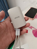 雷克沙（Lexar）1TB Type-c USB3.2移動固態(tài)硬盤(PSSD) ES5讀速2000MB/s可磁吸手機筆記本電腦 高級三防適配全場景 曬單實拍圖