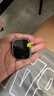 Apple Watch Series/SE/Ultra 1/2/S6/7/8/9/10 二手蘋(píng)果手表 Apple Watch Ultra 曬單實(shí)拍圖