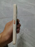 創(chuàng  )力升VIVOY36c手機殼Y36c新款V2357A保護套vivo超薄全包防摔液態(tài)硅膠軟殼外殼男女溫暖寄語(yǔ)喜慶祝福軟殼 【歲歲常歡】+掛環(huán) 曬單實(shí)拍圖