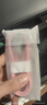 ANTGAMER螞蟻電競AGK68緋刃 磁軸鍵盤(pán)0.001精度認證 TTC青蛇萬(wàn)磁王軸 全鍵256K掃描率燈箱RGB多媒體觸控 曬單實(shí)拍圖