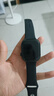Apro華強(qiáng)北watch s10 Max頂配版智能手表ultra官方旗艦全網(wǎng)通兒童電話手表插卡WiFi定位初中高學(xué)生成人 插卡S10 MAX黑色-摩斯密碼-薇信QQ抖音 190°伸縮攝像頭+應(yīng)用下載+ 曬單實(shí)拍圖