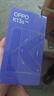 OPPO K13s 12GB+256GB 超能白 第三代高通驍龍 7 處理器 超流暢ColorOS 15 5G 學(xué)生智能 全新上市手機 曬單實(shí)拍圖